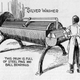 Image for article titled The High Tech Hotel of 1921 Had an Alarm Clock In Every Room